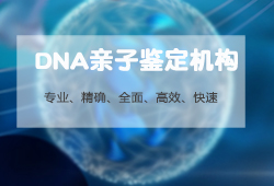 呼和浩特隐私亲子鉴定费用多少钱，呼和浩特隐私亲子鉴定详细流程及材料