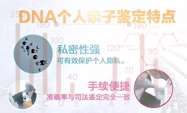 呼和浩特个人DNA亲子鉴定流程是什么,呼和浩特隐私亲子鉴定怎么收费 呼和浩特个人DNA亲子鉴定流程是什么,呼和浩特隐私亲子鉴定怎么收费