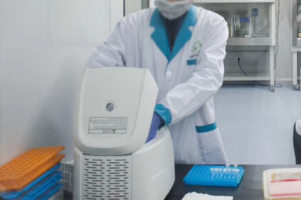 呼和浩特想做隐私亲子鉴定怎么做,呼和浩特想办理隐私亲子鉴定办理的流程