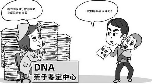 呼和浩特司法DNA鉴定出结果要多久,呼和浩特司法DNA亲子鉴定去哪里办理 呼和浩特司法DNA鉴定出结果要多久,呼和浩特司法DNA亲子鉴定去哪里办理